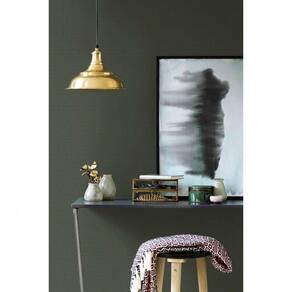 Papel De Parede Smith 9c020109 - Rolo: 10m X 0,53m