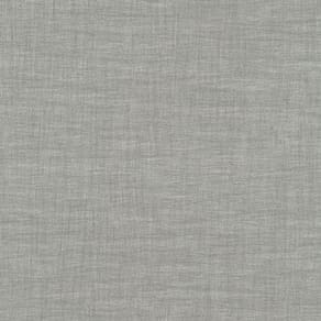 Papel De Parede New Fantasy 56149 Cinza Rolo 10m X 0,52m