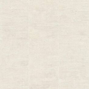 Papel De Parede Linares Royals 617610 Rolo 10m X 0,53m