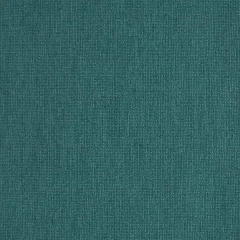 Papel De Parede Wallcovering Aspecto Têxtil 7234-1 Tam. 5m²