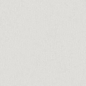 Papel De Parede Lionel Peace 660143 Tam 5m²