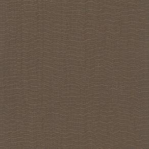 Papel De Parede Belize Abstrato Marrom Bz3408