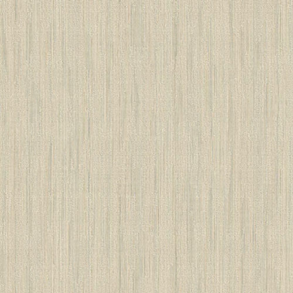 Papel De Parede Totem Aspecto Têxtil Manchado St40501 Rolo 10m X 0,53m