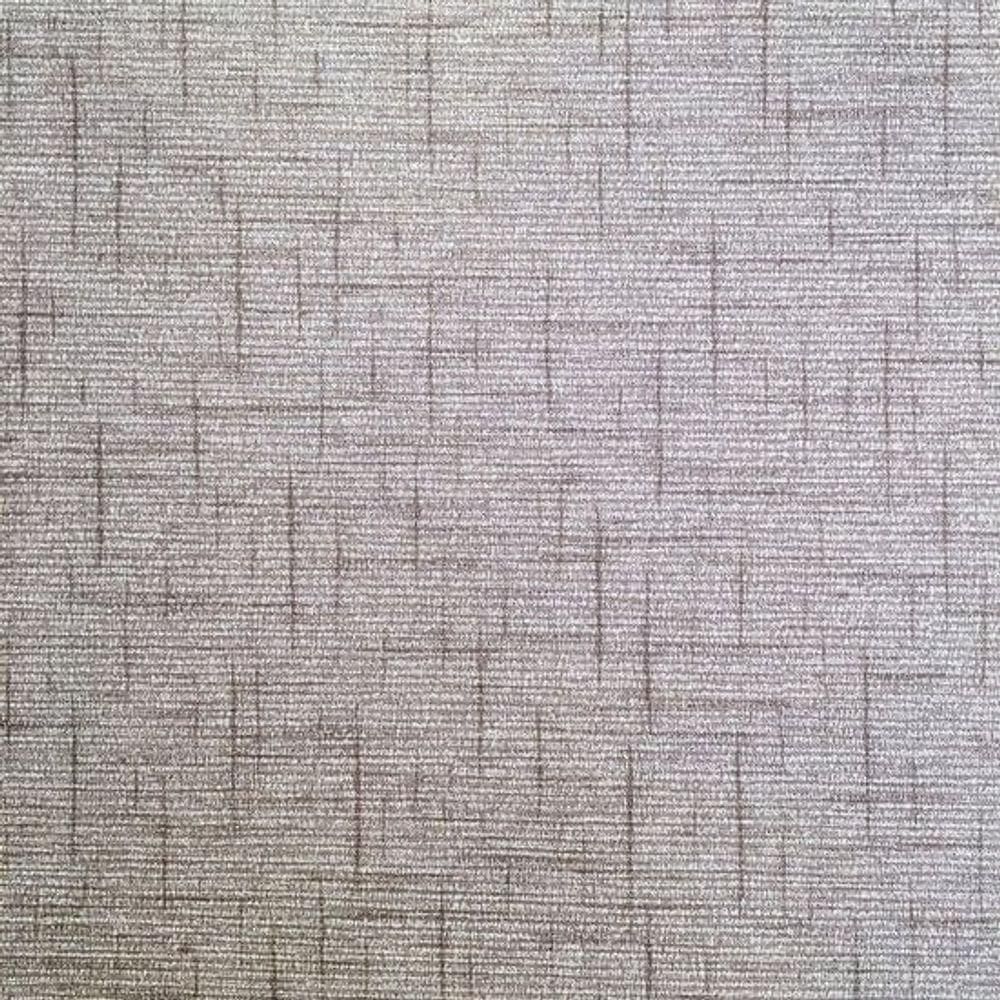 Papel De Parede Texture World H2990605 - Rolo 10m X 0,53m