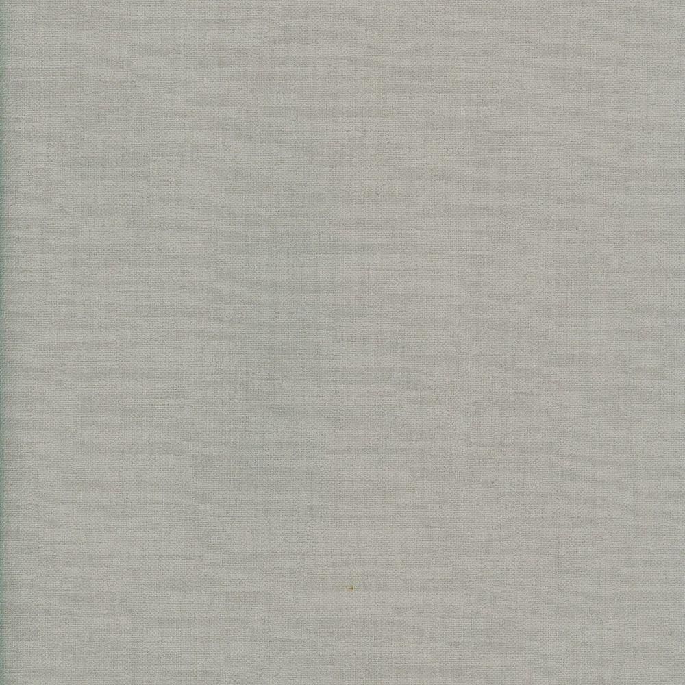 Papel De Parede Pure 2 Aspecto Têxtil 187401 - Rolo 10m X 0,53m