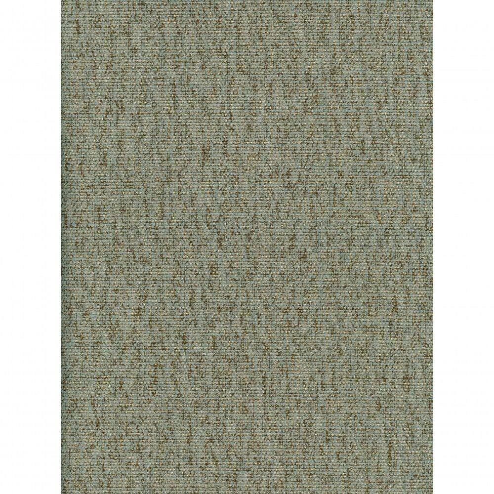 Papel De Parede Pure 3 Tramado 160666 - Rolo 10m X 0,53m