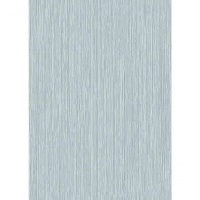 Papel De Parede Flow Fios De Ouro Aspecto Têxtil A8040306 Rolo 10m X 0,53m