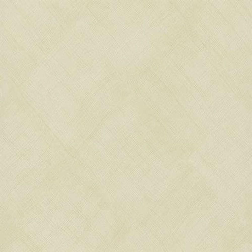 Papel De Parede Rustic Country Pa130103 Vinílico - Rolo 10m X 0,53m