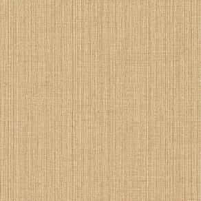 Papel De Parede Pure 1 Textura Liso Hz167244 - Rolo 10m X 0,53m