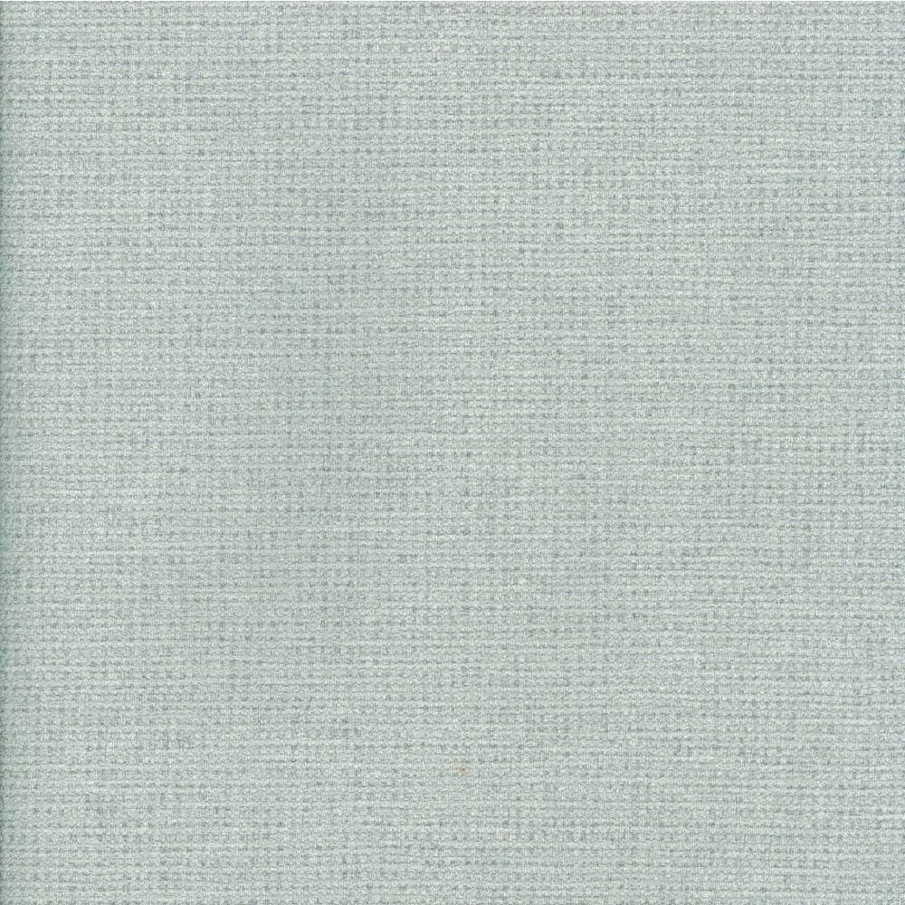 Papel De Parede Pure 2 Tramado 187501 - Rolo 10m X 0,53m
