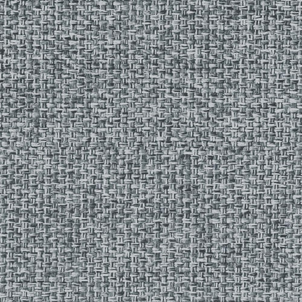 Papel De Parede Pure 1 Trançado Hz167904 - Rolo 10m X 0,53m