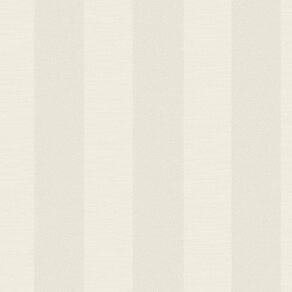 Papel De Parede Texture World H2990703 - Rolo 10m X 0,53m
