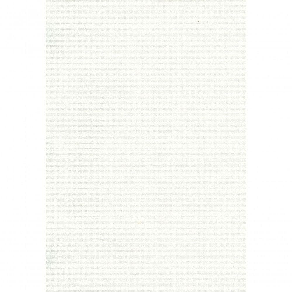 Papel De Parede Pure 3 Tramas 193212 - Rolo 10m X 0,53m