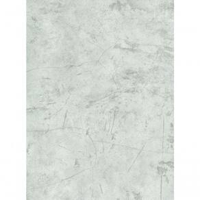 Papel De Parede Pure 3 Marmorizado 193412 - Rolo 10m X 0,53m