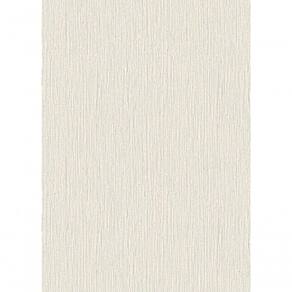 Papel De Parede Flow Linhas Alto Relevo A8040601 Rolo 10m X 0,53m