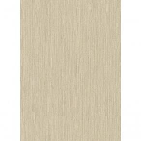 Papel De Parede Flow Linhas E Fios De Ouro A8040203 Rolo 10m X 0,53m