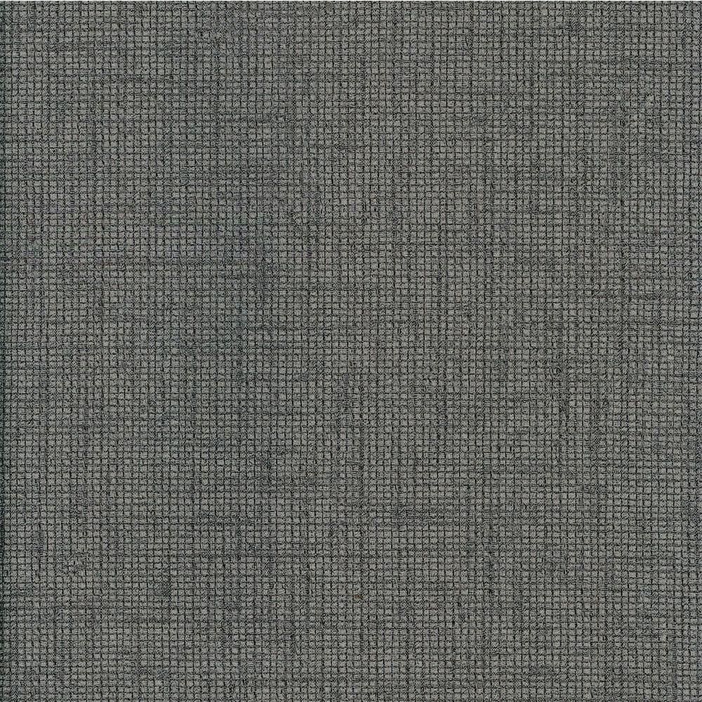 Papel De Parede Pure 2 Tramado 187513 - Rolo 10m X 0,53m