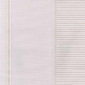 Papel De Parede Italiano Castello 8760 Vinílico