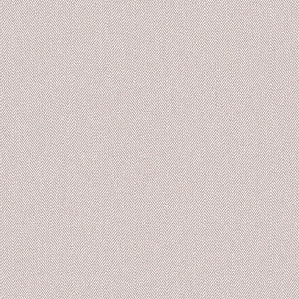 Papel De Parede Pure 1 Chevron Hz167004 - Rolo 10m X 0,53m