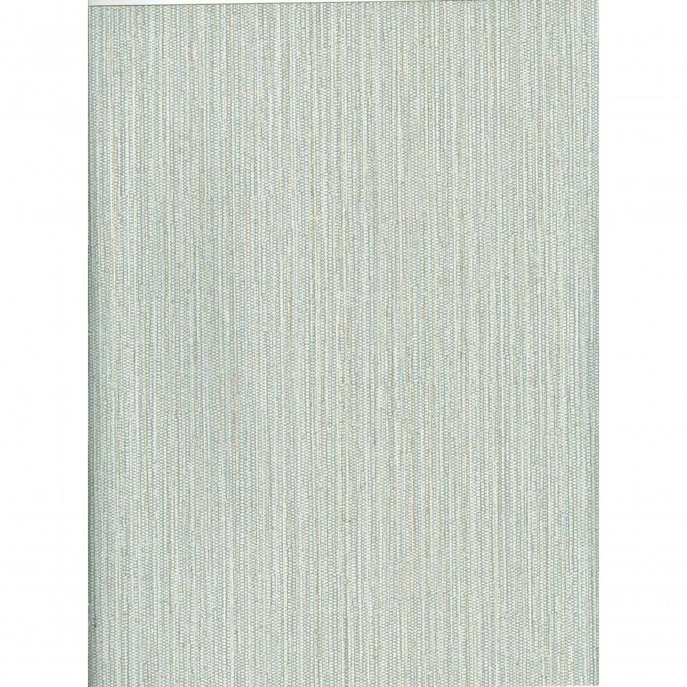 Papel De Parede Pure 3 Aspecto Têxtil 193803 - Rolo 10m X 0,53m