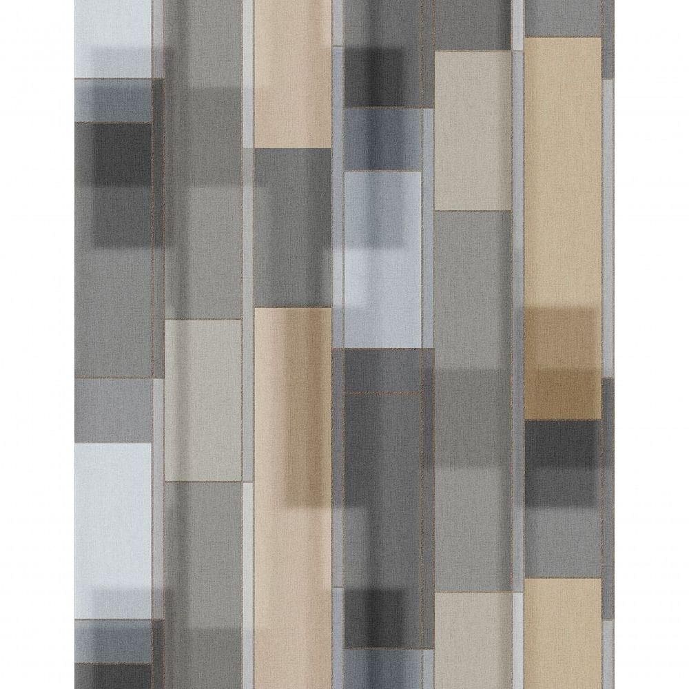 Mural De Parede New Spirit Ii Modern 32754
