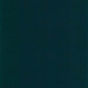 Papel De Parede Sejours Et Chambres 2 Textura Verde 51174921