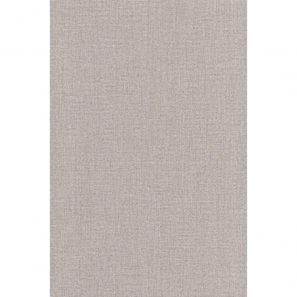 Papel De Parede Pure 3 Tramas 193216 - Rolo 10m X 0,53m