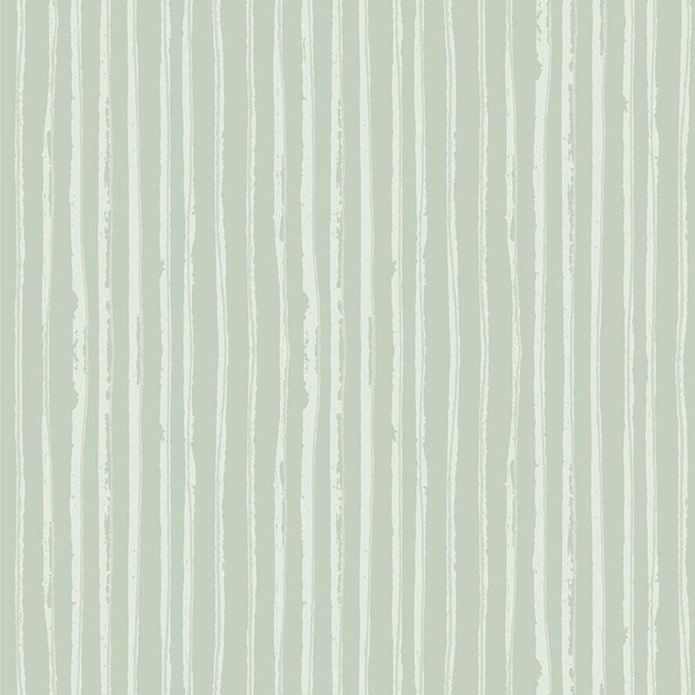 Papel De Parede My Adventures Ma66144 - Rolo 10m X 0,53m