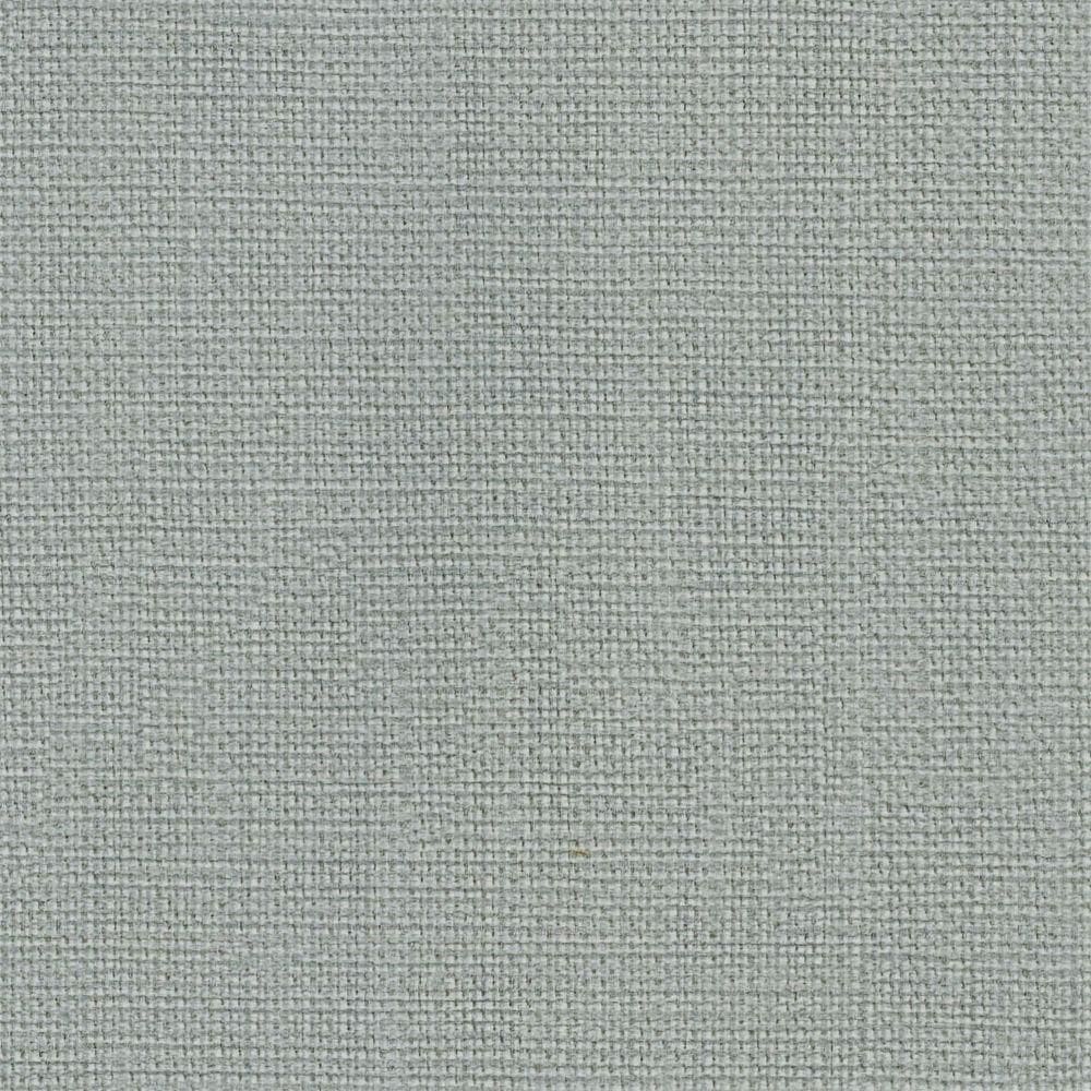 Papel De Parede Pure 2 Tramas Texturado 187412 - Rolo 10m X 0,53m