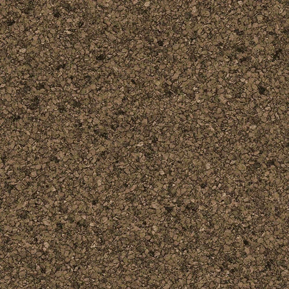 Papel De Parede Pure 1 Mica Sintética Hz167434 - Rolo 10m X 0,53m