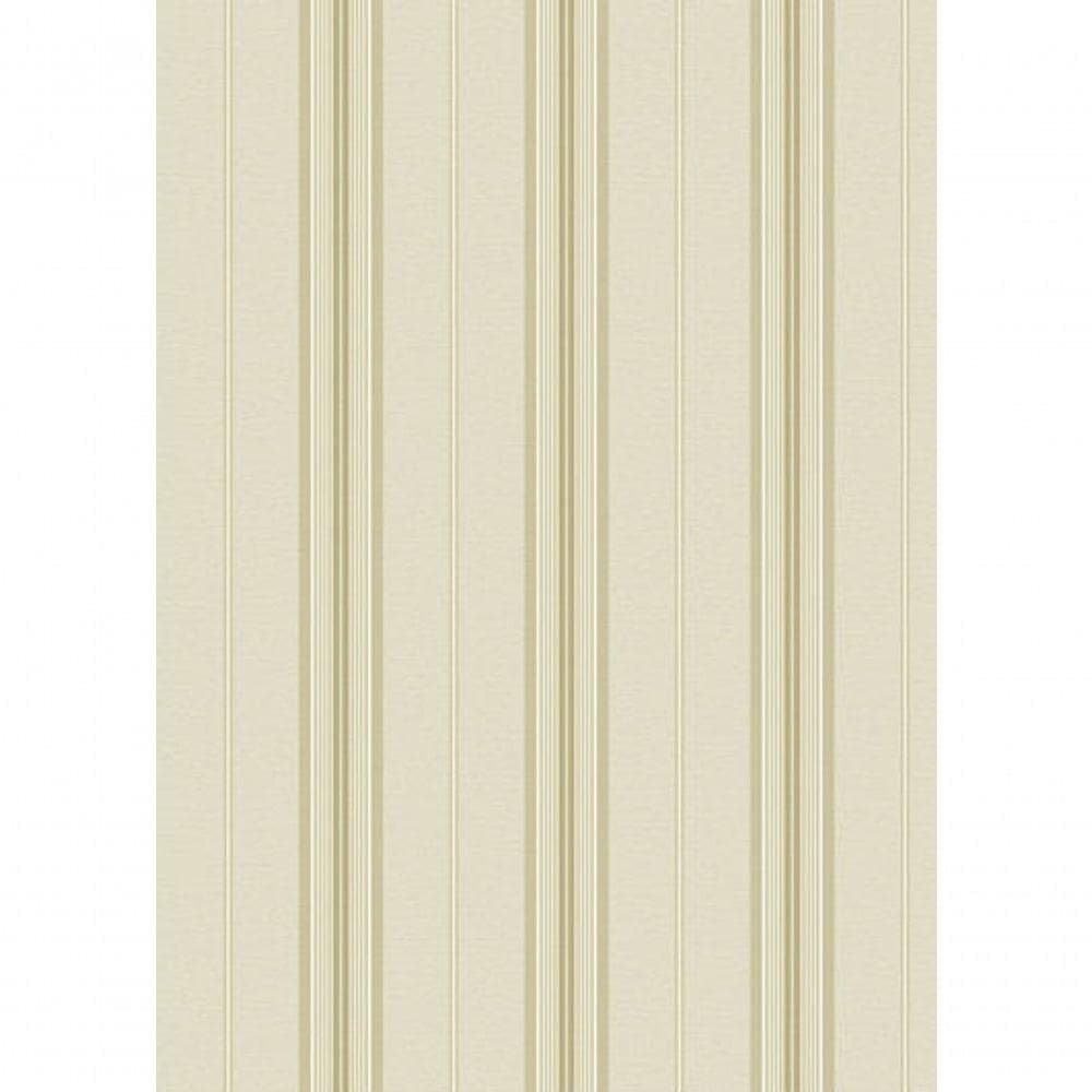 Papel De Parede Flow Linhas E Listras A8010705 Rolo 10m X 0,53m