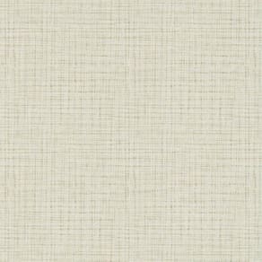 Papel De Parede Ddd 28373 Moderno - Rolo 10m X 0,53m