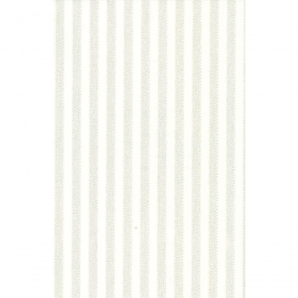 Papel De Parede Pure 3 Listrado 193401 - Rolo 10m X 0,53m