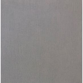 Papel De Parede Flow Aspecto Têxtil Fios Metálicos A8020304 Rolo 10m X 0,53m