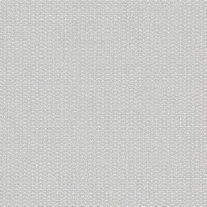 Papel De Parede Therapy Texturado 706012 Therapy 706012