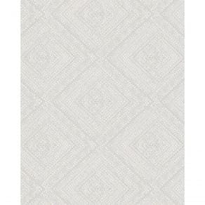 Papel De Parede Giulia Diamante 6779-60 Rolo 10m X 0,53m