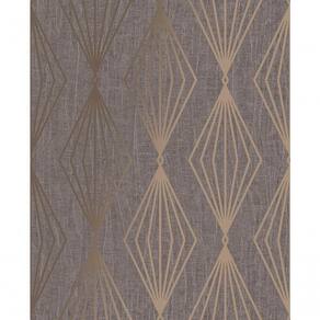 Papel De Parede Abbey Road Diamante 111311 Tam 4m² Papel De Parede Abbey Road Diamante 111311
