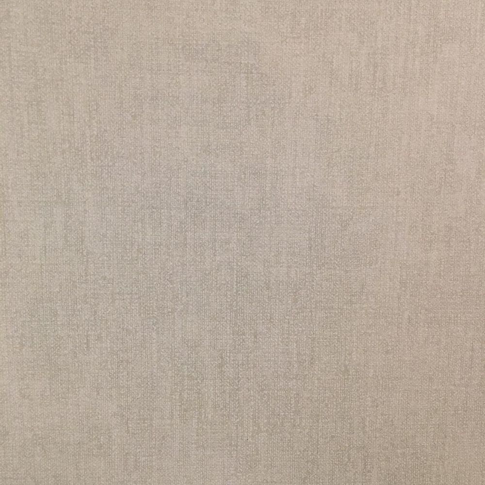 Papel De Parede Flow Aspecto Têxtil Fios Metálicos A8020306 Rolo 10m X 0,53m
