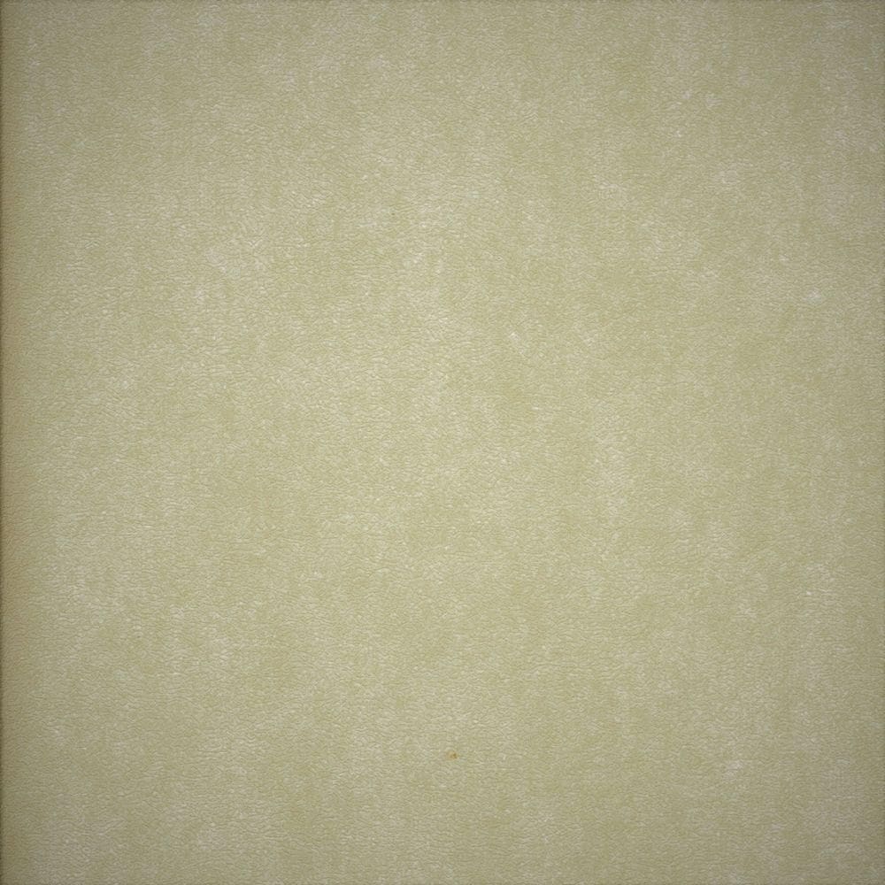 Papel De Parede Pure 2 Texturado 187702 - Rolo 10m X 0,53m