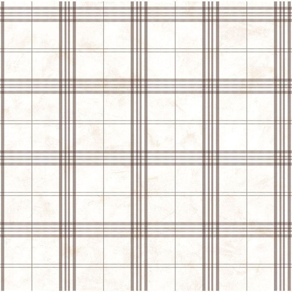 Papel De Parede Line Art Graffic Chess Cs66027 - Rolo 10m X 0,53m