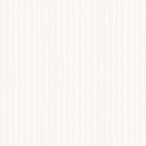 Papel De Parede My Adventures Ma66140 - Rolo 10m X 0,53m