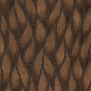 Papel De Parede Gravity Shape Gt3103 - Rolo 10m X 0,53m