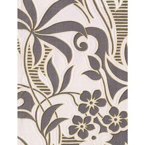 Papel De Parede Italiano Castello 8763 Vinílico