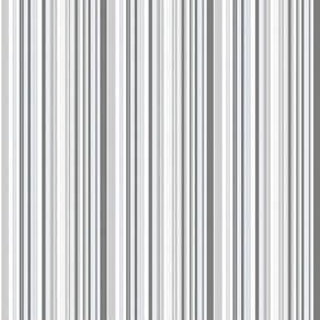 Papel De Parede Line Art Shine Ss8t006 - Rolo 10m X 0,53m