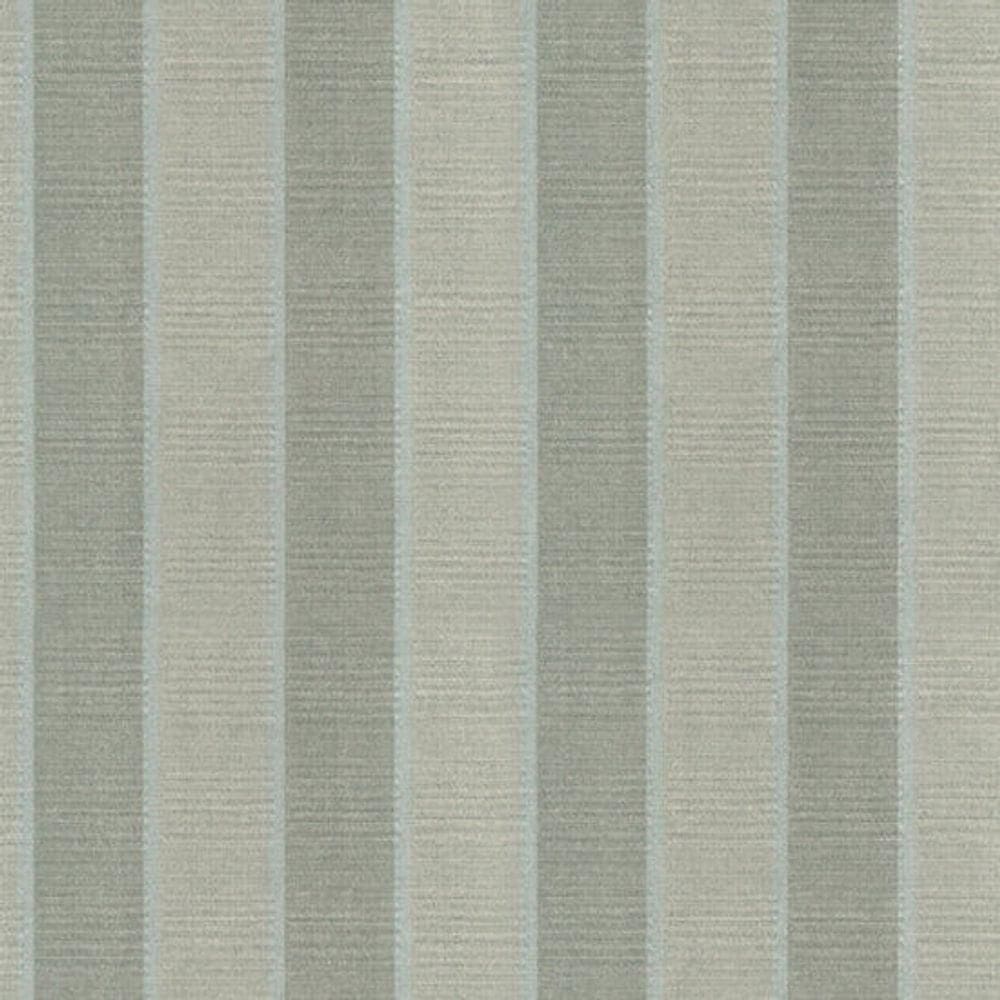 Papel De Parede Texture World H2990903 - Rolo 10m X 0,53m