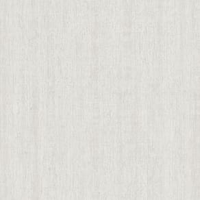 Papel De Parede Totem Textura Moderna Wa30903 - Rolo 10m X 0,53m