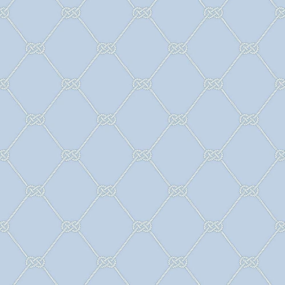 Papel De Parede Deauville 2 G23348 - Rolo 10m X 0,53m