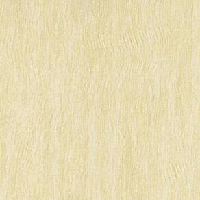 Papel De Parede Italiano Corte Antica 8207 Vinílico Rolo 10m X 0,53m