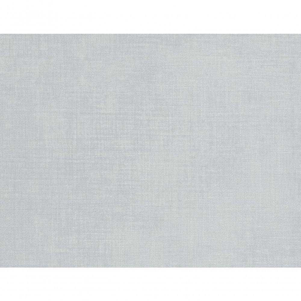 Papel De Parede Varenna 92811 - Rolo 10m X 0,53m