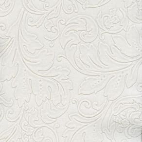 Papel De Parede Italiano Corte Antica 8216 Vinílico Rolo 10m X 0,53m